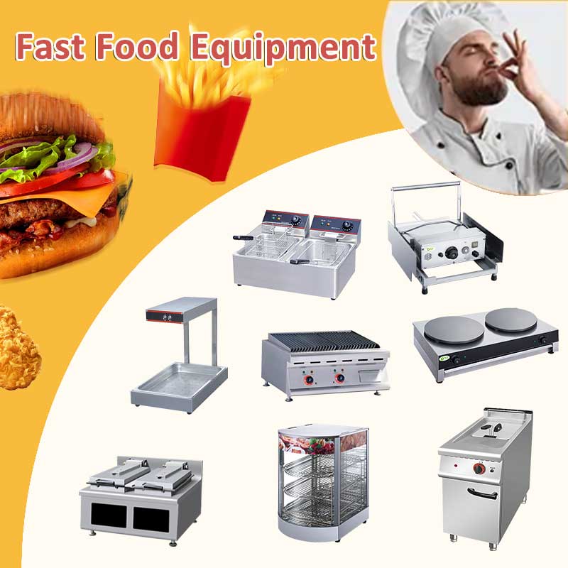 Geavanceerde industriële brood - Rotary Bakery Oven recensie en prijs