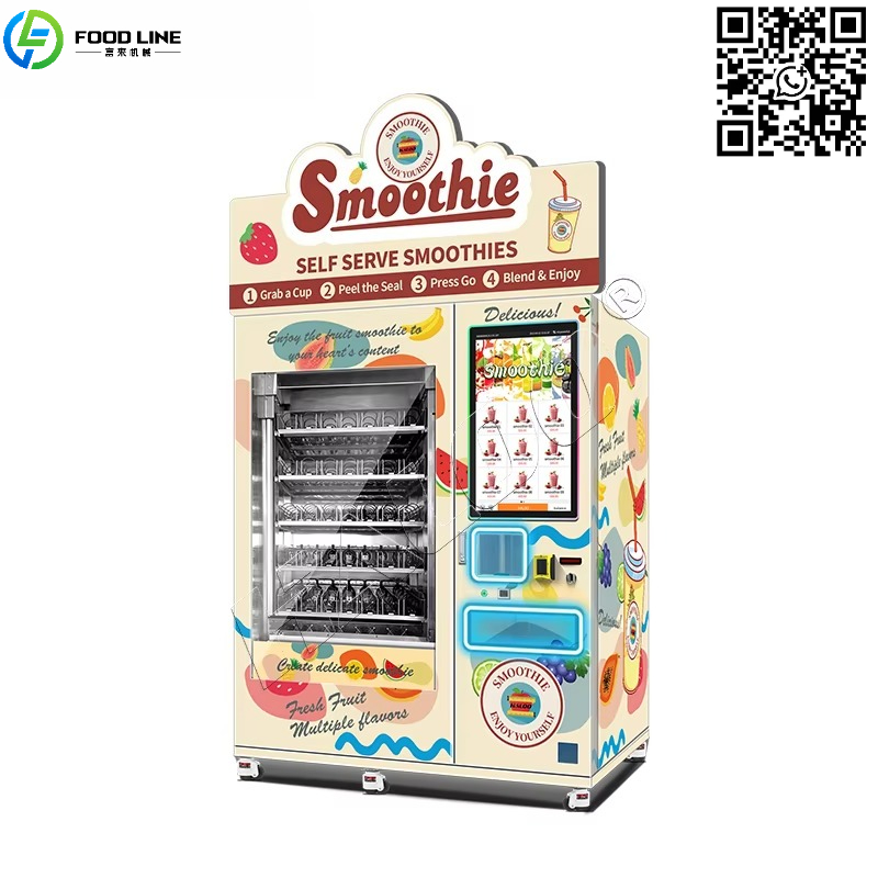 Geavanceerde, hoogwaardige slu - Commercial Ice Maker recensie en prijs
