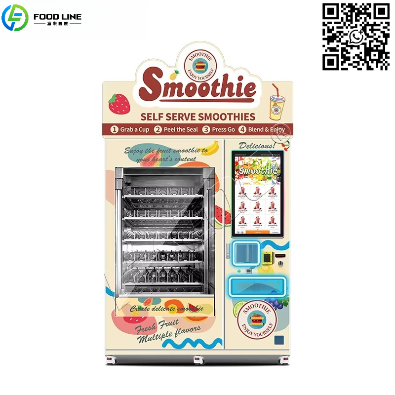 Geavanceerde, hoogwaardige slu - Commercial Ice Maker recensie en prijs