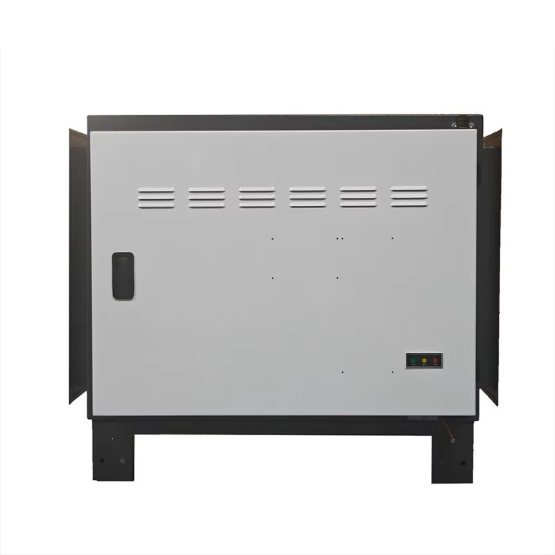 Commerciële keuken olie mist s - Commercial Kitchen Oil Disposal recensie en prijs