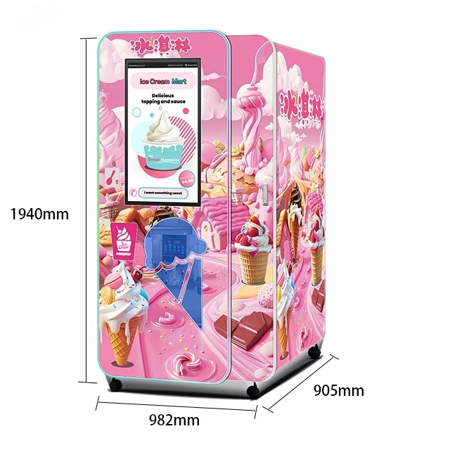 Beste commerciële ijsmachine v - Commercial Ice Maker recensie en prijs