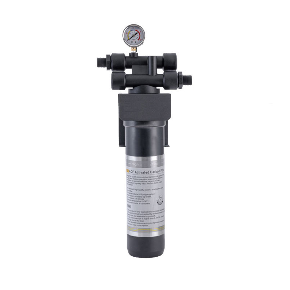 Commerciële 10Lpm Koffie Ijs M - Commercial Kitchen Water Filter recensie en prijs