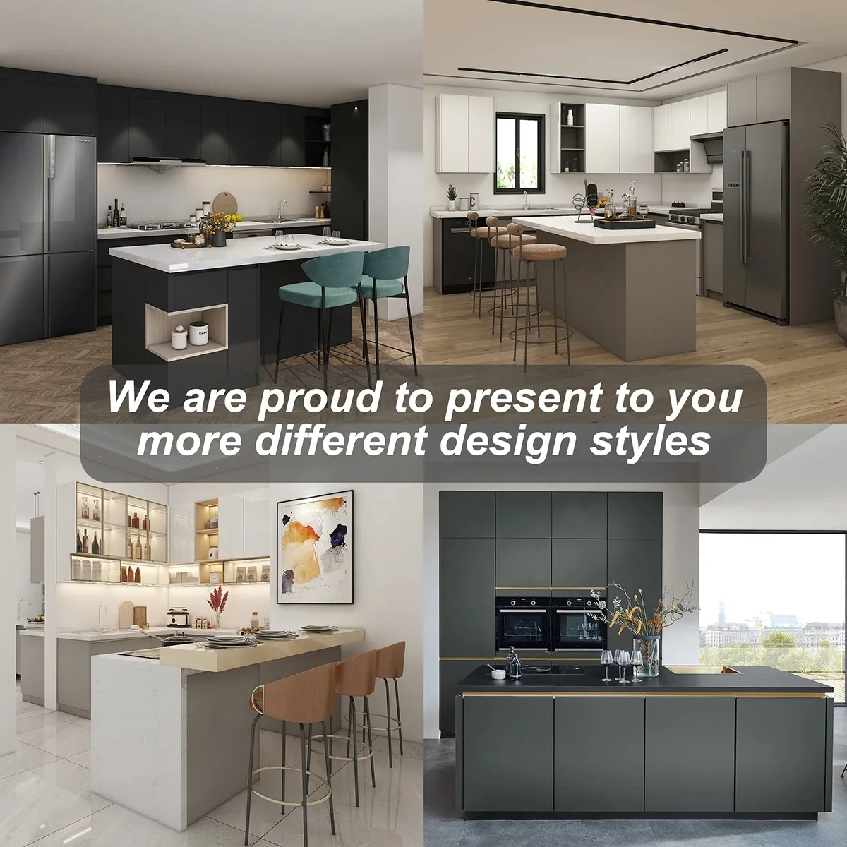 PA Commercieel Volledig Uitger - Commercial Kitchen Plumbing recensie en prijs