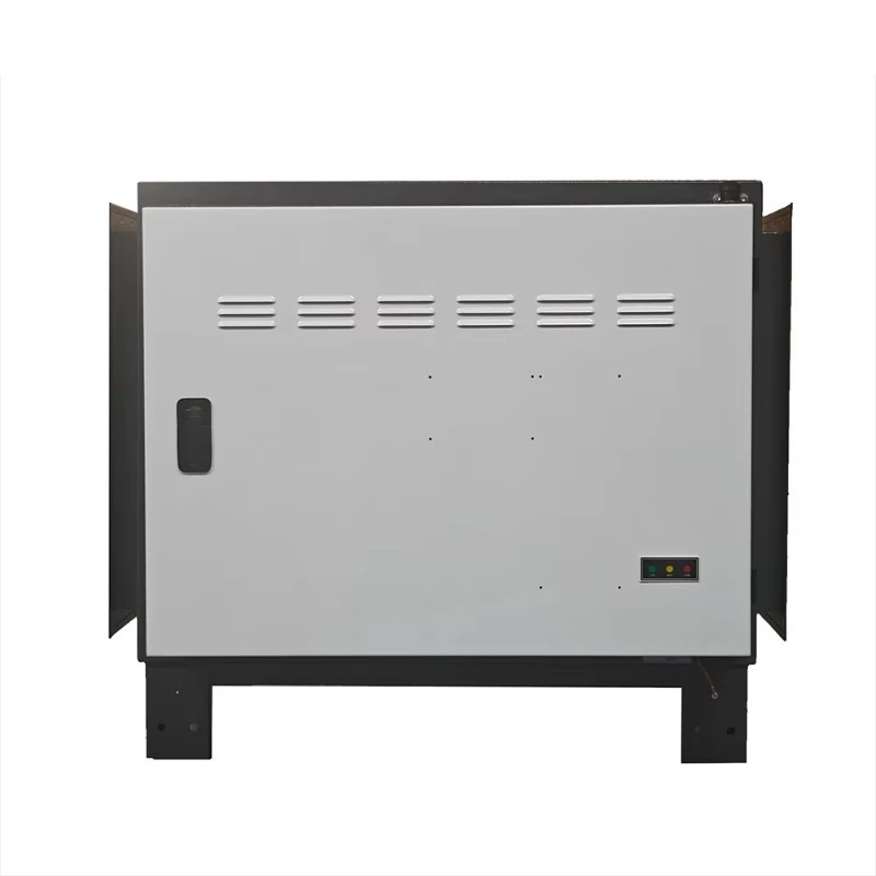 Commerciële keuken olie-nevel- - Commercial Kitchen Oil Disposal recensie en prijs