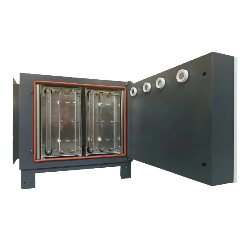Commerciële keuken olie-nevel- - Commercial Kitchen Oil Disposal recensie en prijs
