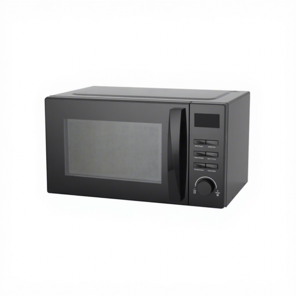 20L Capaciteit Commerciële Gri - Commercial Kitchen Microwave recensie en prijs
