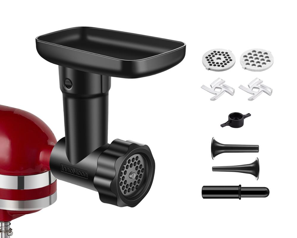 2024 Nieuwe Hoge Kwaliteit Vle - Commercial Kitchen Juicer recensie en prijs