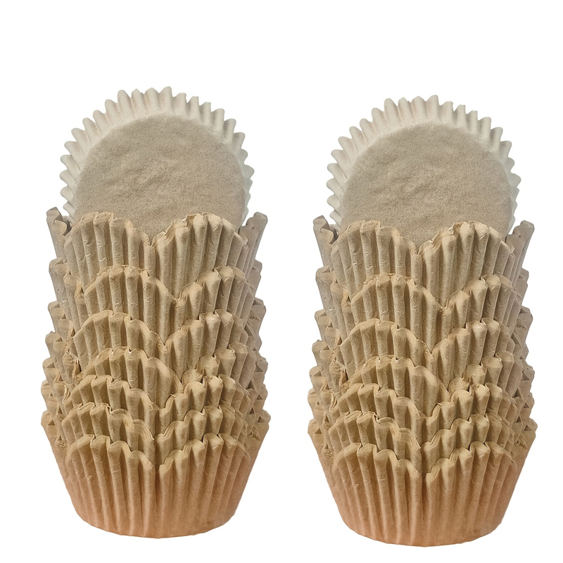 150 stuks natuurlijke kleurige - Rotary Bakery Oven recensie en prijs