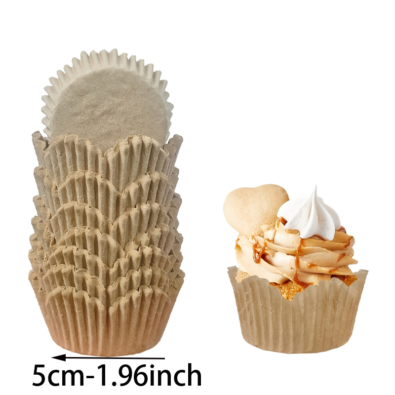 150 stuks natuurlijke kleurige - Rotary Bakery Oven recensie en prijs