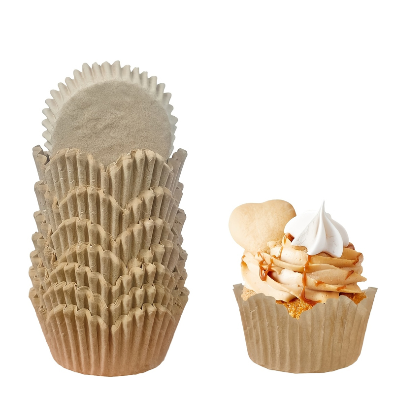 150 stuks natuurlijke kleurige - Rotary Bakery Oven recensie en prijs