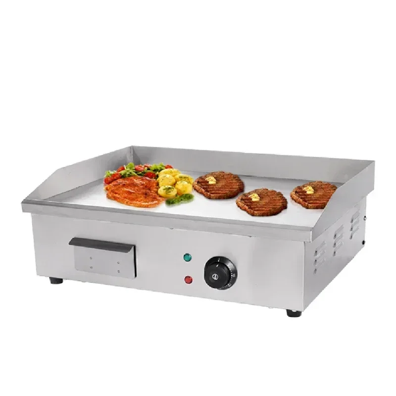 RVS aanrechtblad vlakke hambur - Commercial Kitchen Plumbing recensie en prijs