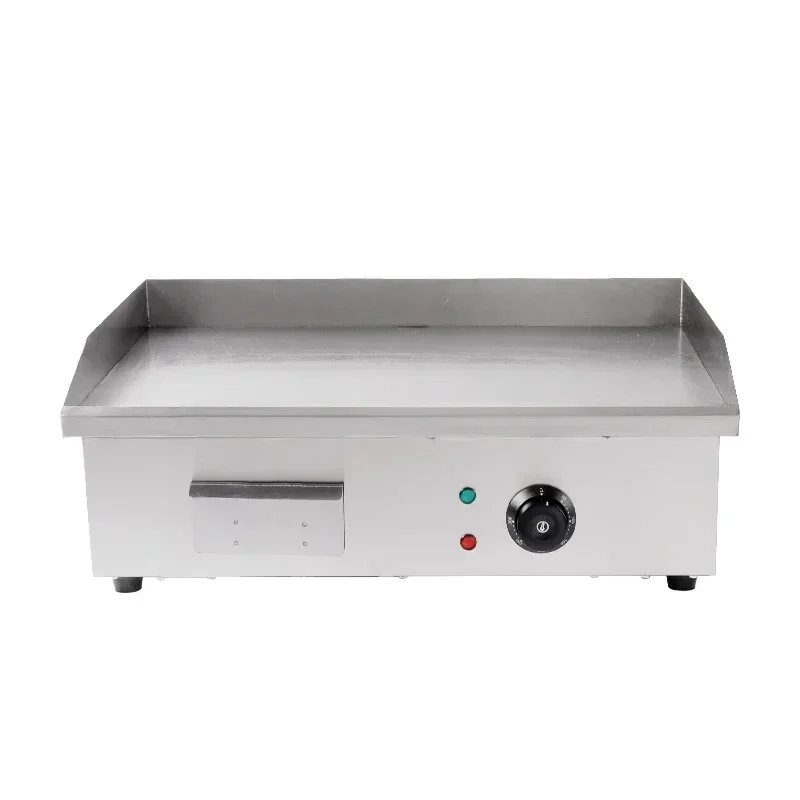 RVS aanrechtblad vlakke hambur - Commercial Kitchen Plumbing recensie en prijs