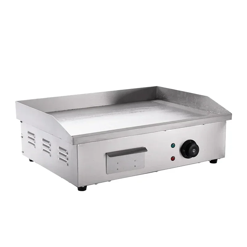 RVS aanrechtblad vlakke hambur - Commercial Kitchen Plumbing recensie en prijs