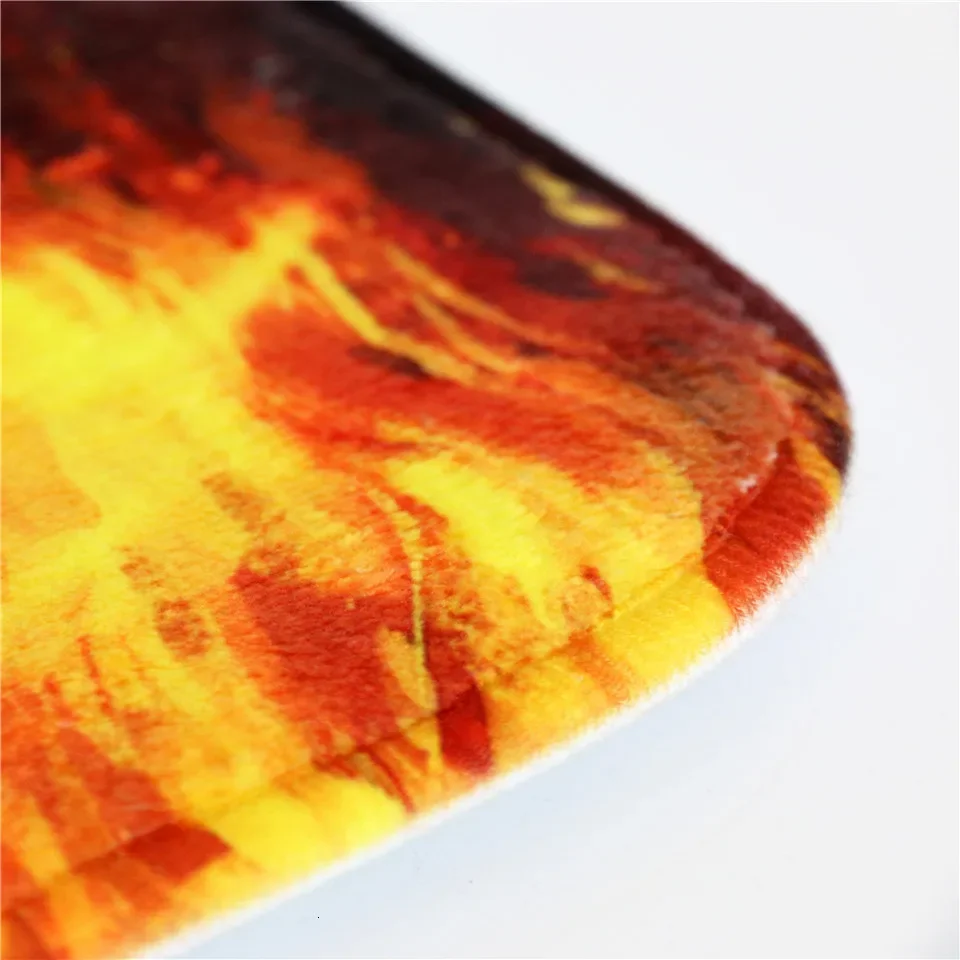 Alfombra Dragon En Tijger Figh - Commercial Kitchen Mats recensie en prijs